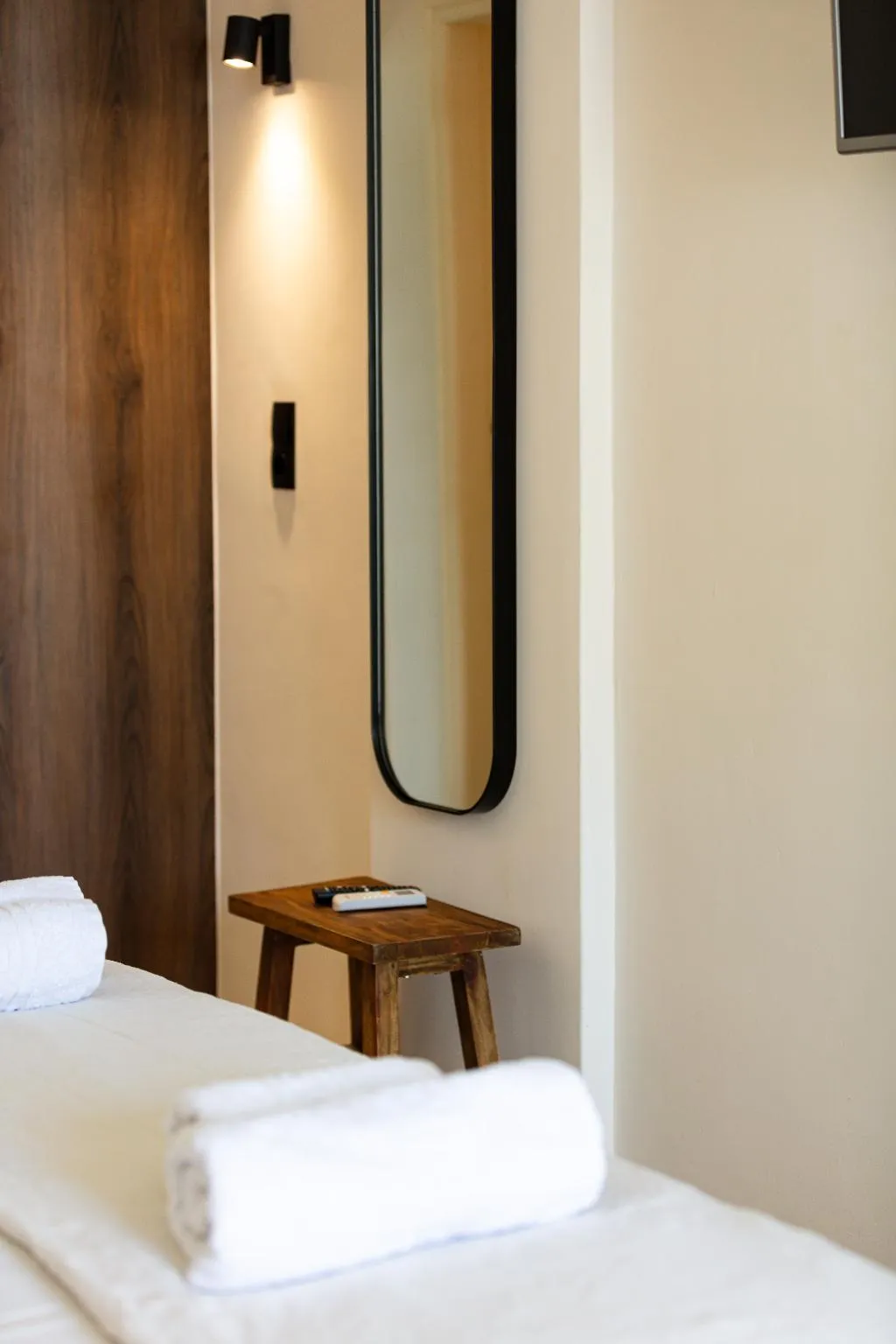 STUDIO POOL VIEW Room, Aristea, Crete
