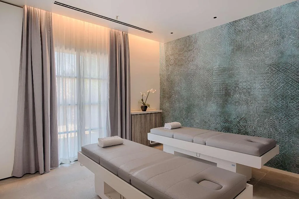 Room, NH Collection Venezia Murano Villa, Venice