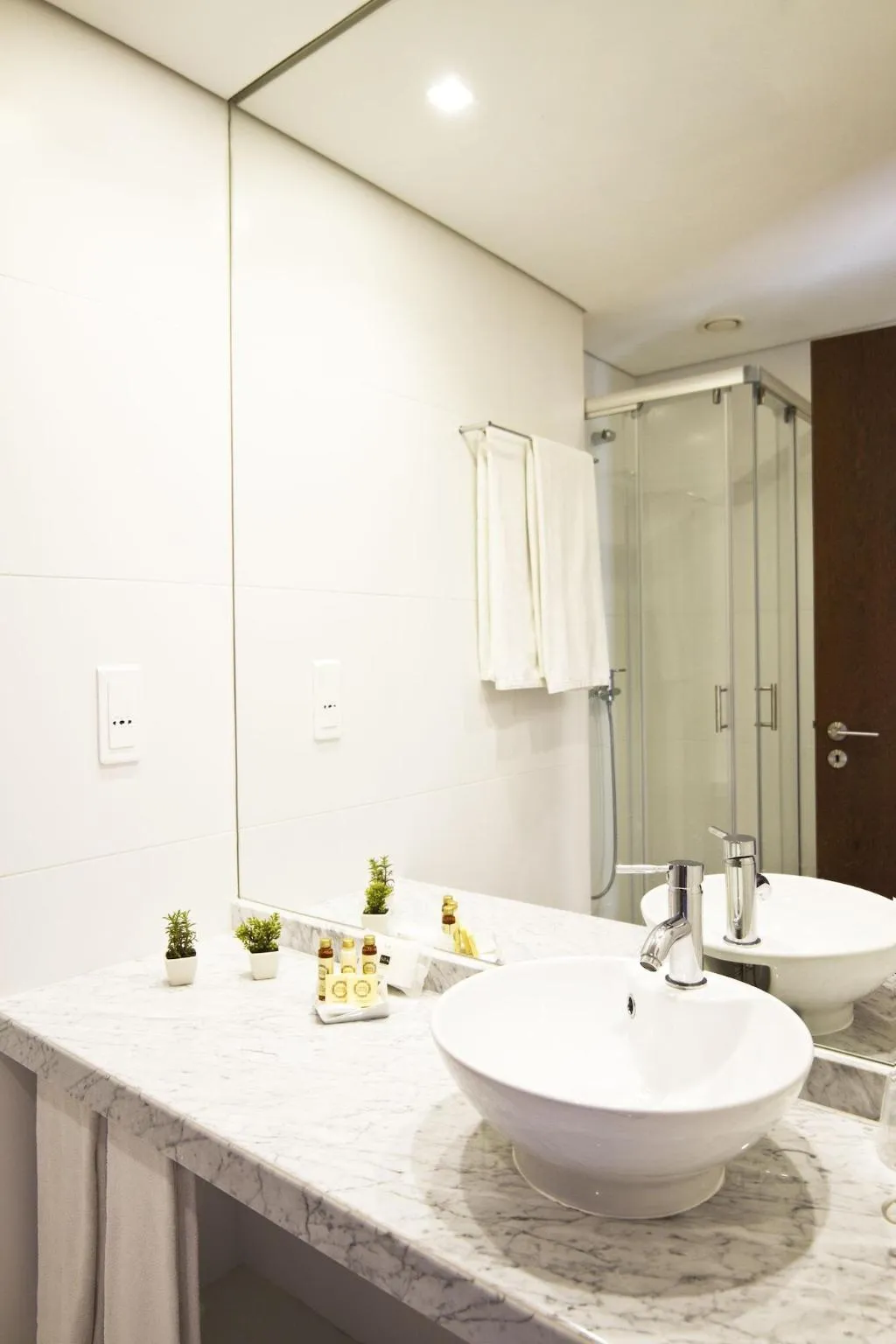 Room, Oca Ribeira Do Porto Hotel, Porto