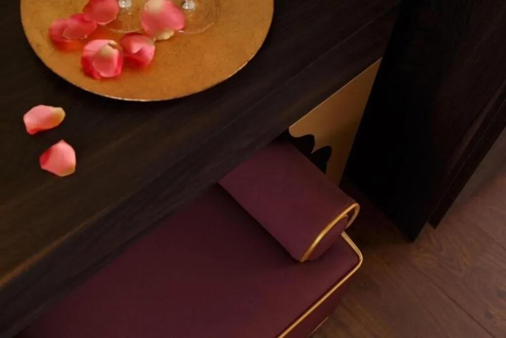 DOUBLE SUPERIOR Room, Arcadia, Venice