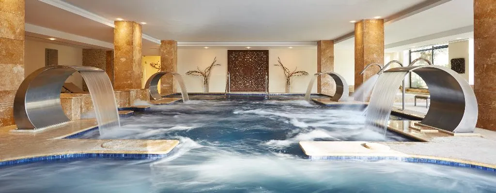 Sports and Entertainment, Insotel Fenicia Prestige Suites & Spa, Ibiza
