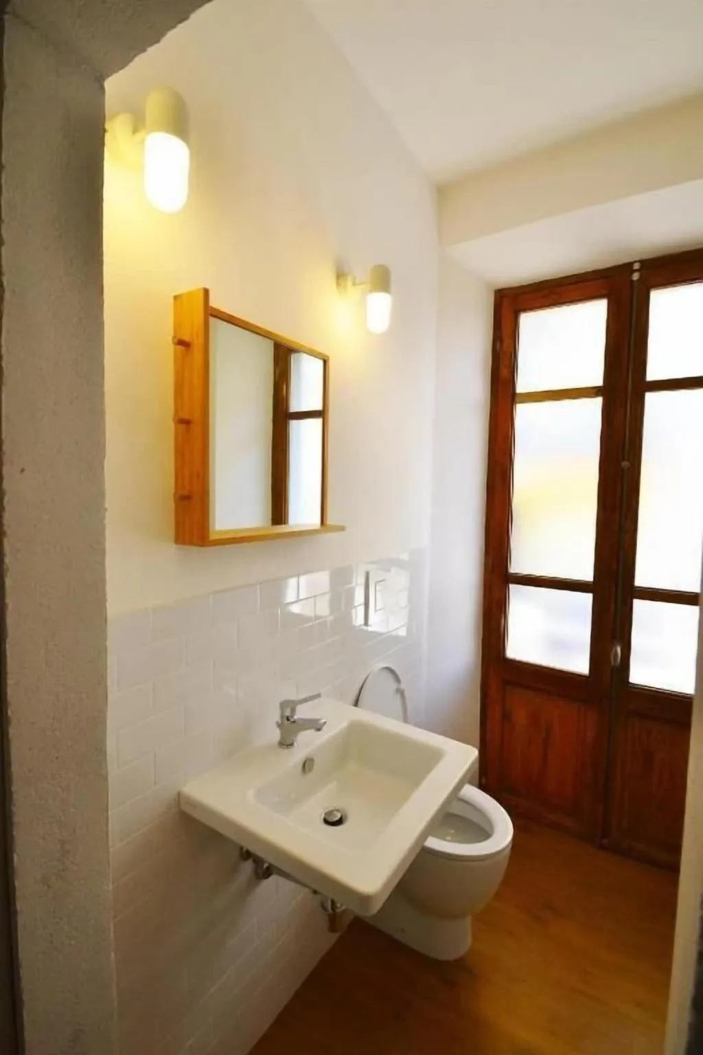 Room, B&B Il Bandito Re, Olbia