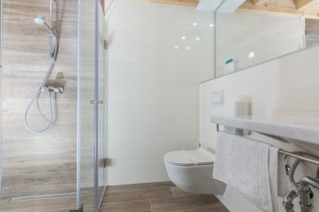 Apartment Vila 4M, Split