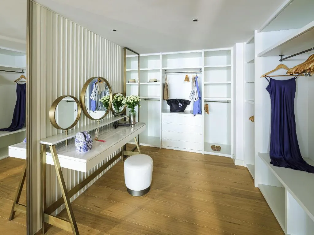 Room, Rixos Premium Dubrovnik, Dubrovnik