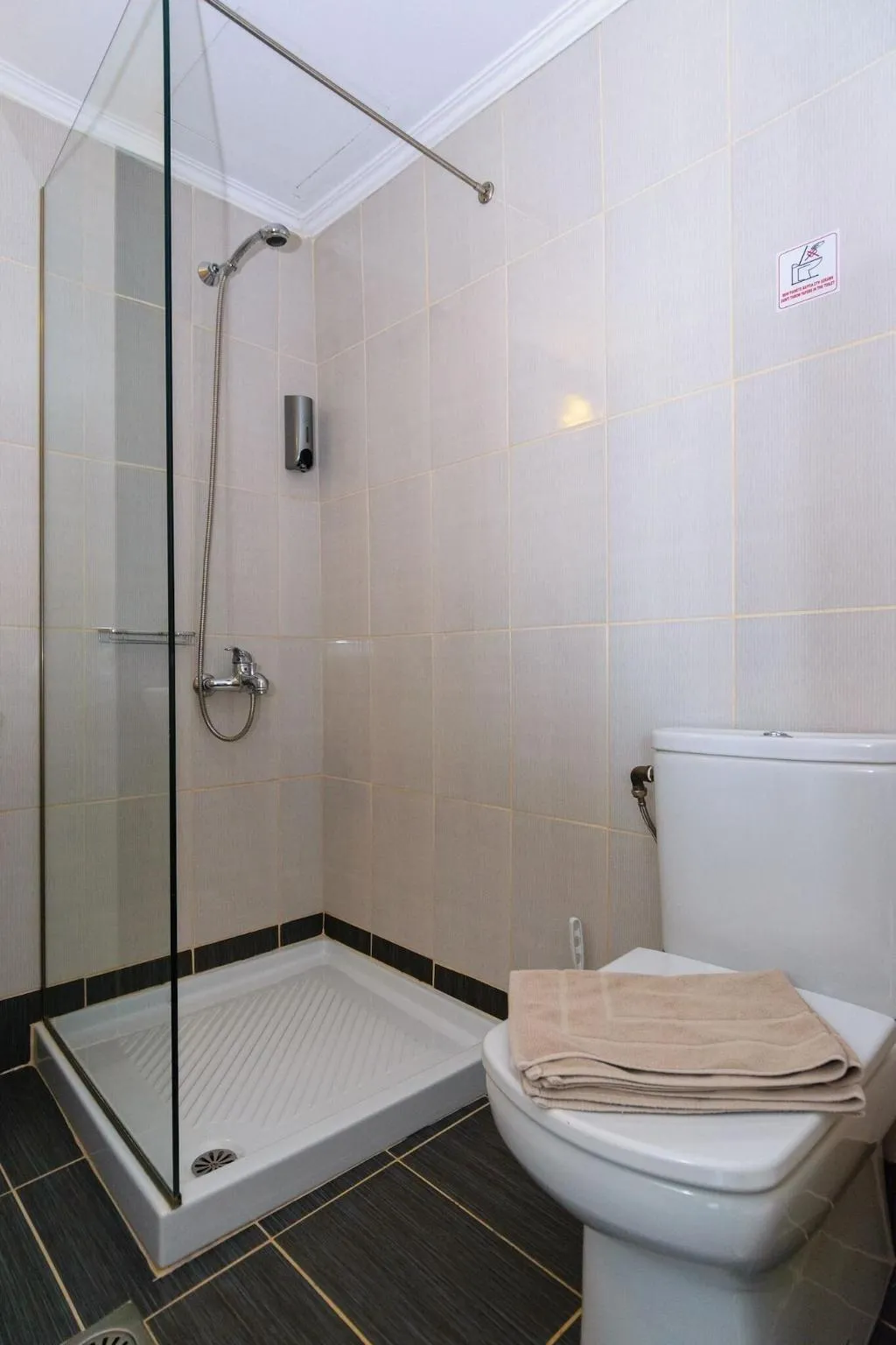 Room, Archontiki, Crete