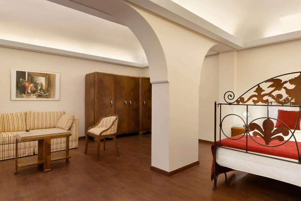 Room, Ramada by Wyndham Loutraki Poseidon Resort, Kalamata
