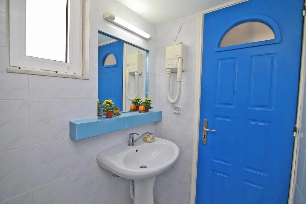 APARTMENT STANDARD Room, Villa Panorama, Zante