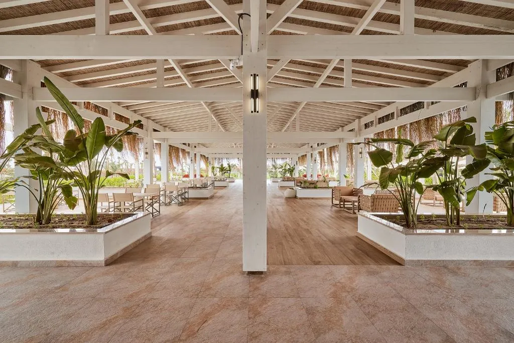 Bar, Lusso Sorgun, Antalya