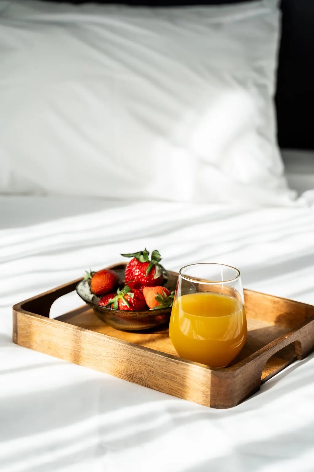JUNIOR SUITE STANDARD Room, Play Theatrou, a member of Brown Hotels, Athens