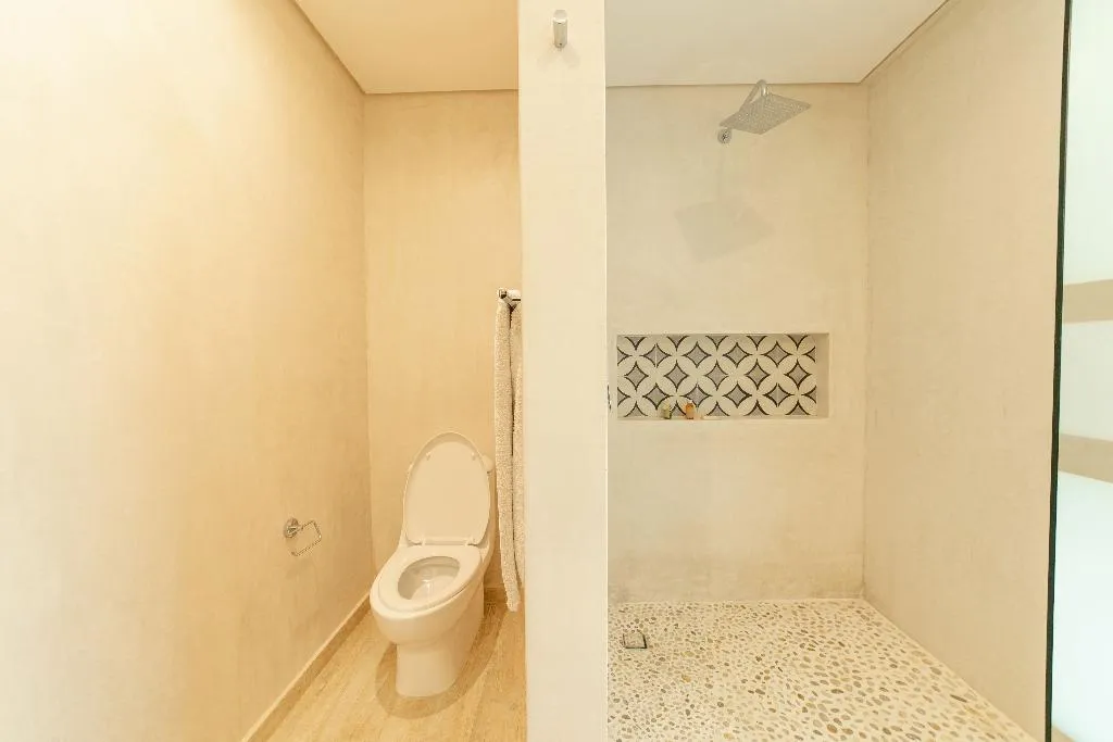 STUDIO STANDARD Room, The Panoramic By Xperience Hotels, Cancun Area