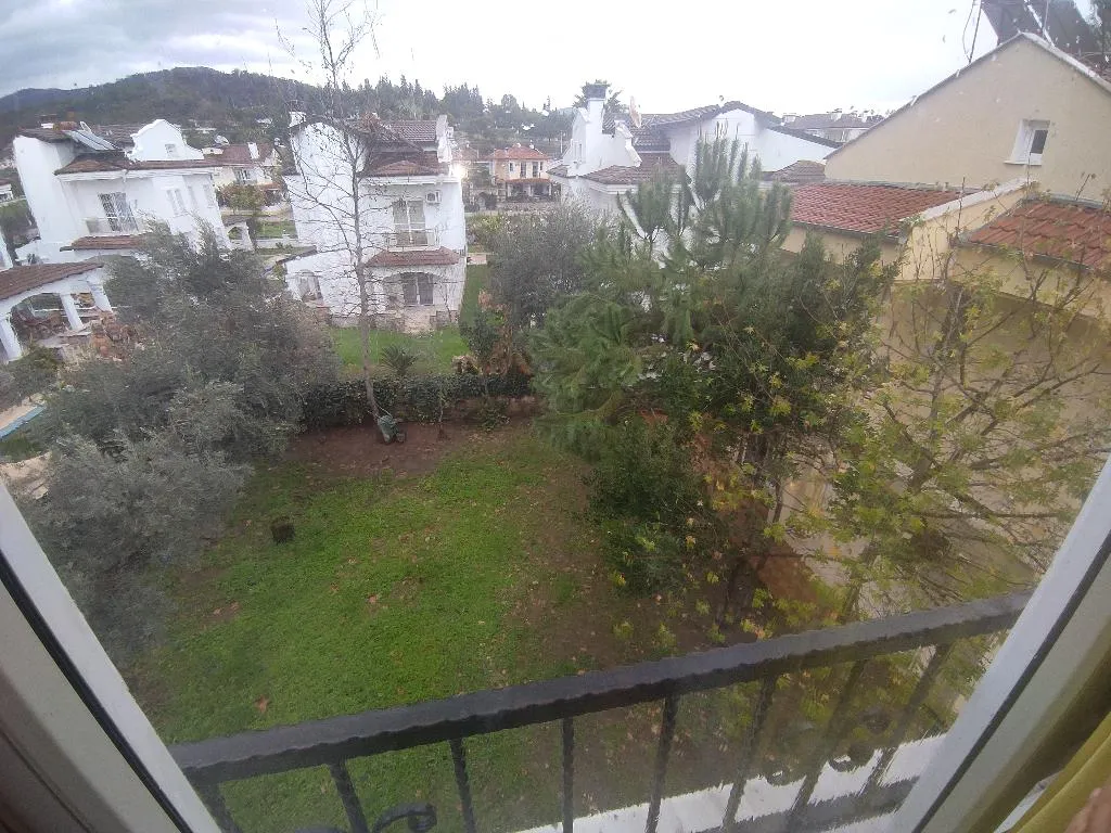 APARTMENT ONE BEDROOM Room, Çilek's Apart Otel, Dalaman