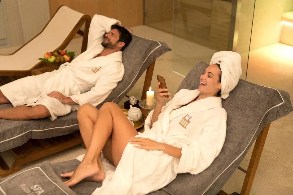 Sports and Entertainment, Palazzo Lorenzo Hotel Boutique & Spa, Florence