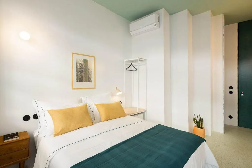 Room, Covelo The Original Rooms And Suites, Porto