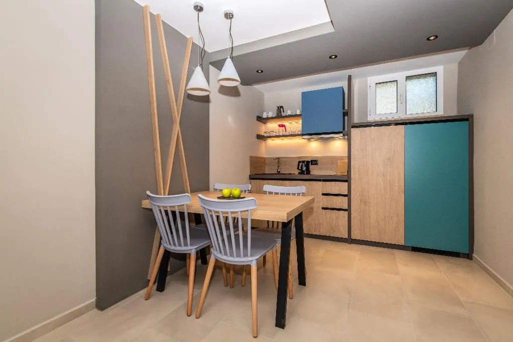 APARTMENT ONE BEDROOM Room, Arena Verudela Beach, Istria
