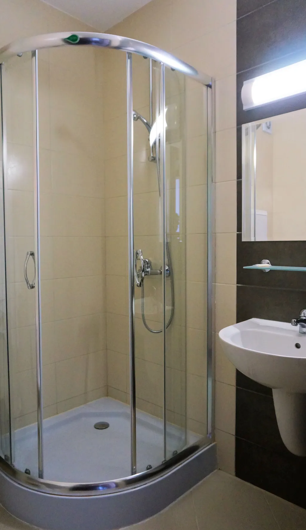 STUDIO STANDARD Room, Sorrento Sole Mare, Bourgas