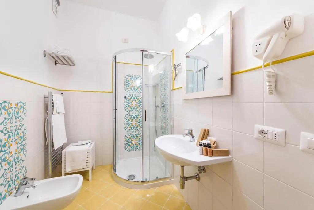 Room, Florida Residence, Naples
