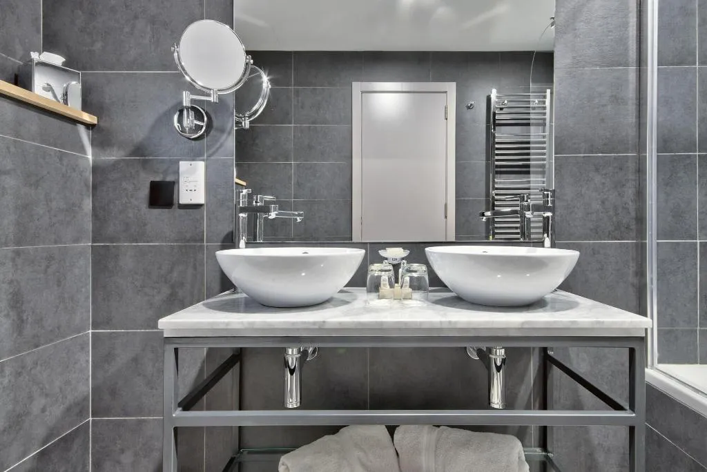 Room, Ursulino Valletta, Malta