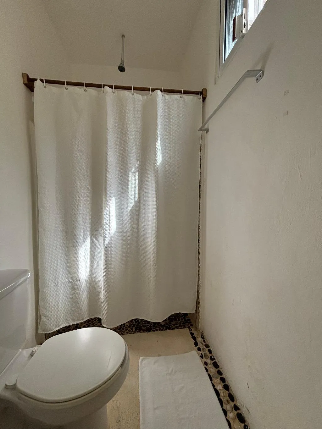 DOUBLE STANDARD Room, La Diosa Kali Beach Front Hotel, Cancun Area