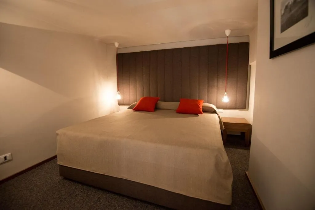 Room, Assunta Domus Elegant Suite, Rome