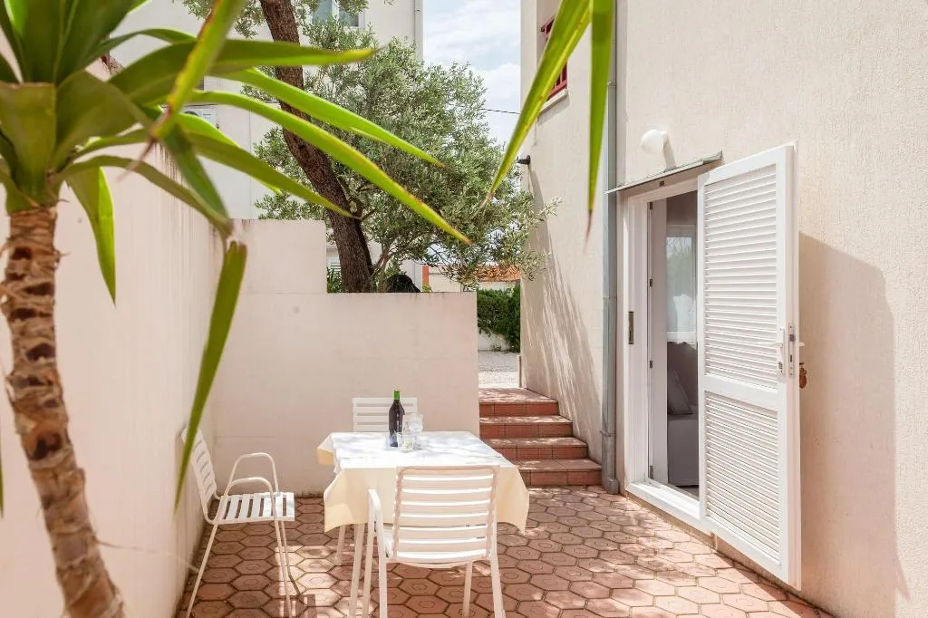 Room, Villa Vinka, Split