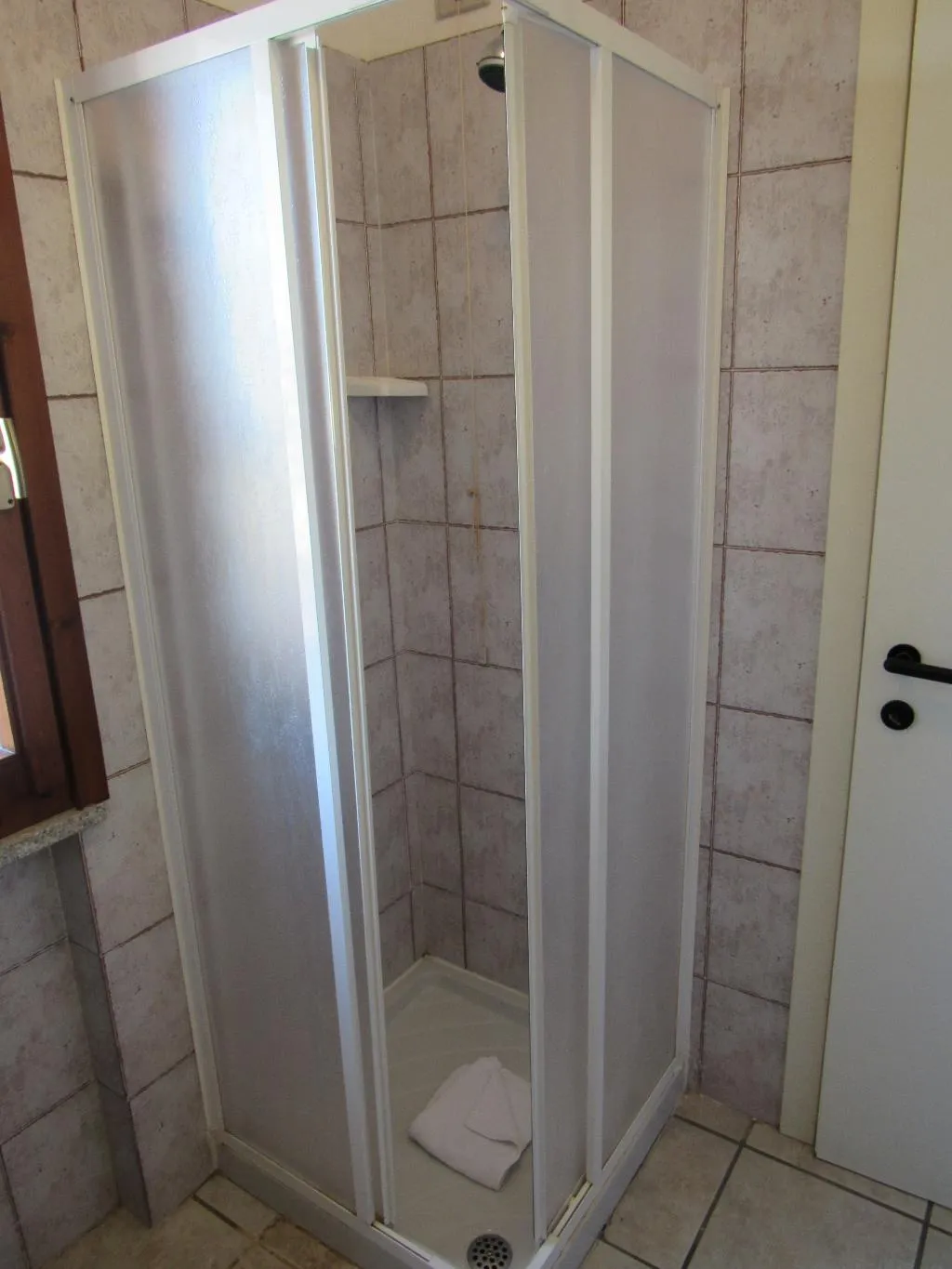 APARTMENT CAPACITY 2 Room, Marina Manna Hotel & Club Village, Alghero