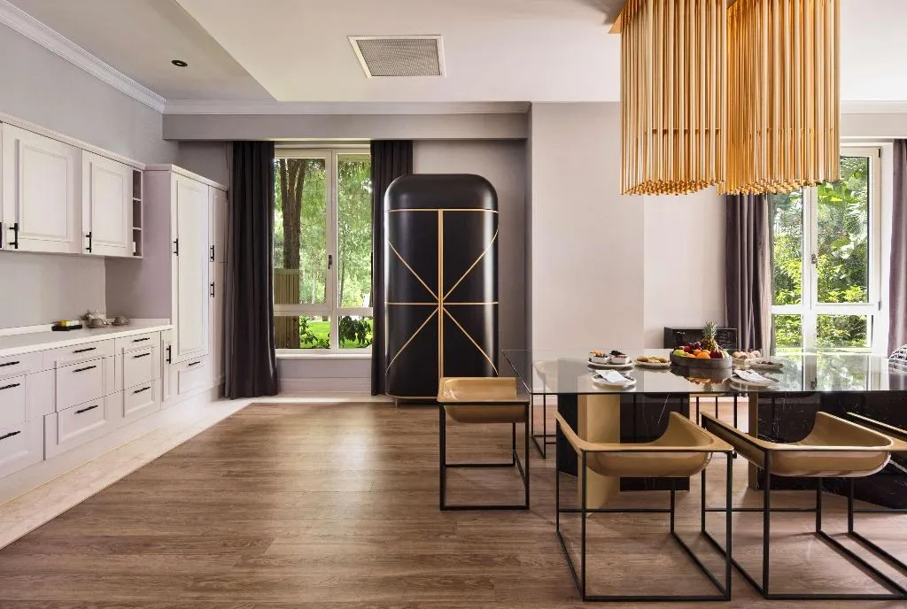 Room, Maxx Royal Belek Golf Resort, Antalya
