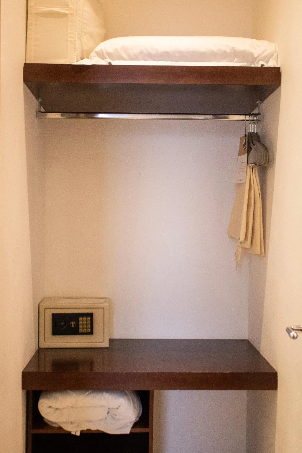 STUDIO STANDARD Room, Badia Nuova Apart Hotel, Palermo