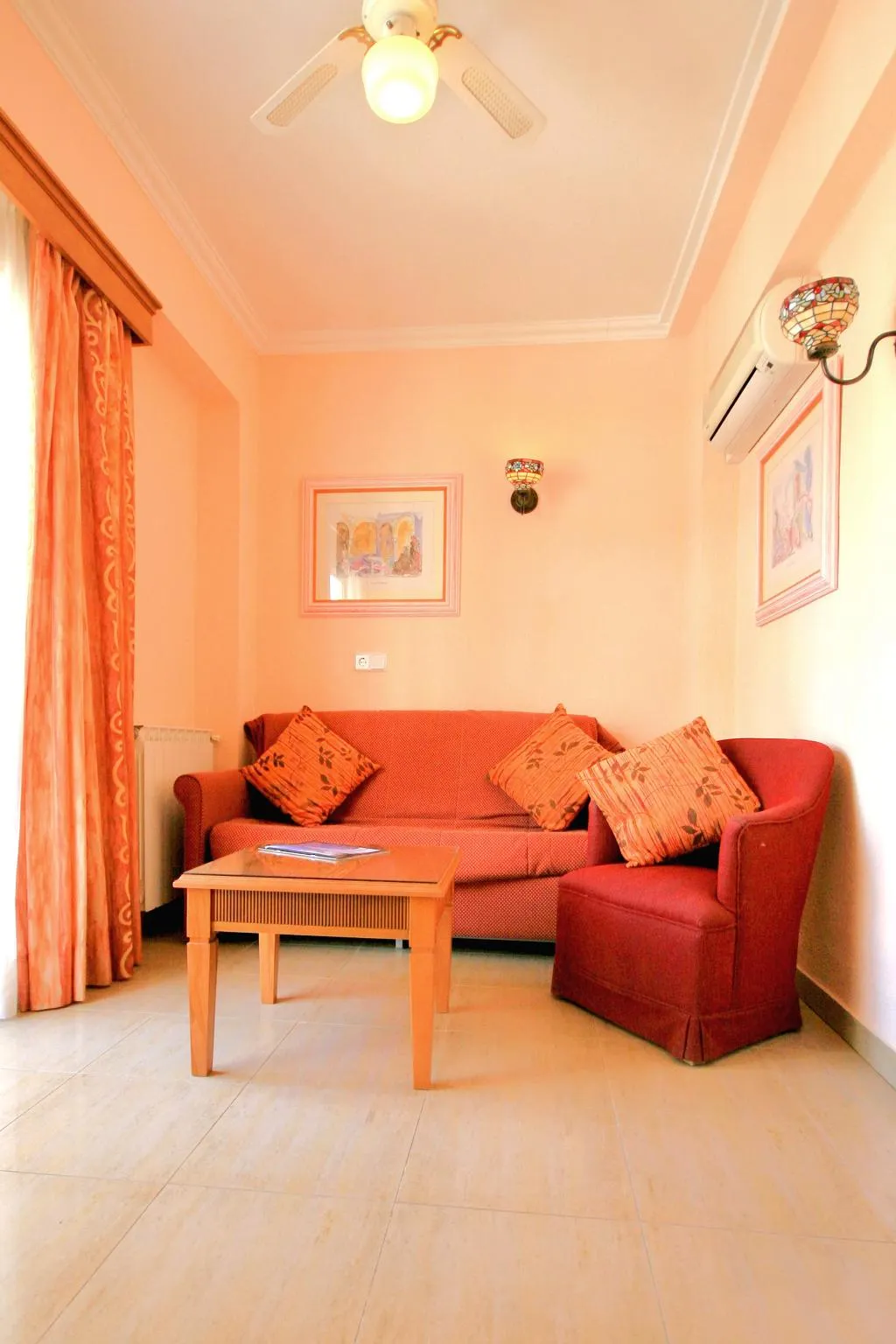 SUITE STANDARD Room, Manaus, Majorca