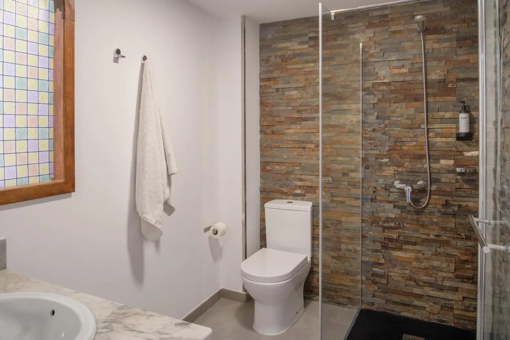 SUITE DELUXE Room, El Charco Suite, Lanzarote