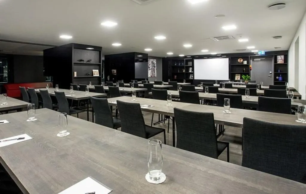 Conferences, Pullman Riga Old Town, Riga