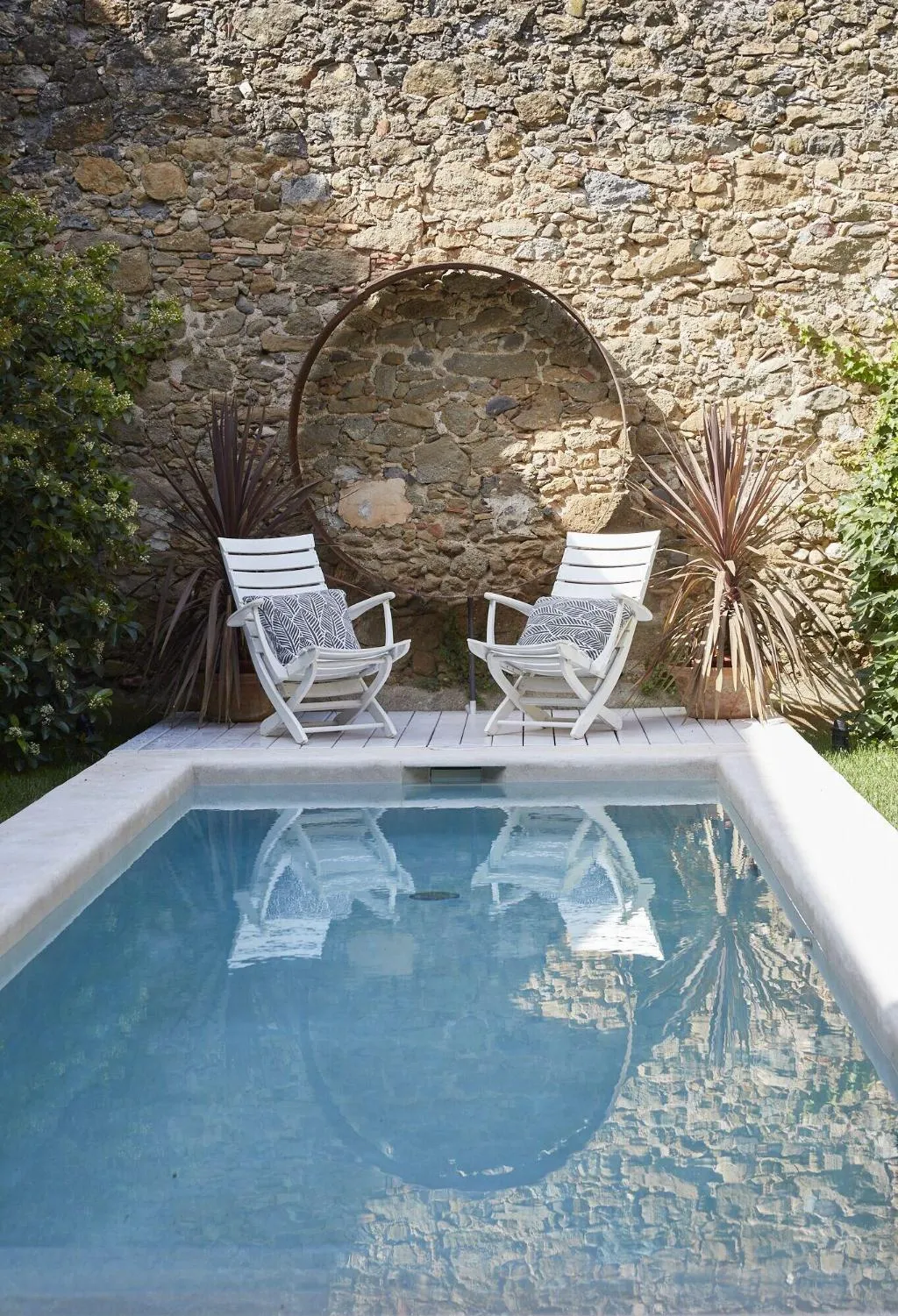 Sports and Entertainment, Llimona Suites, Costa Brava