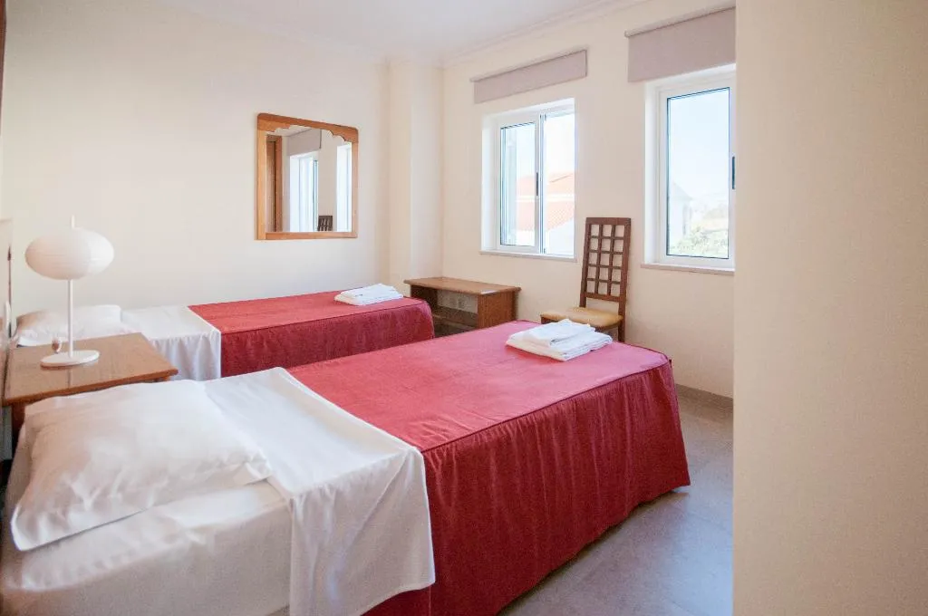 Room, Boliqueime Villas, Algarve