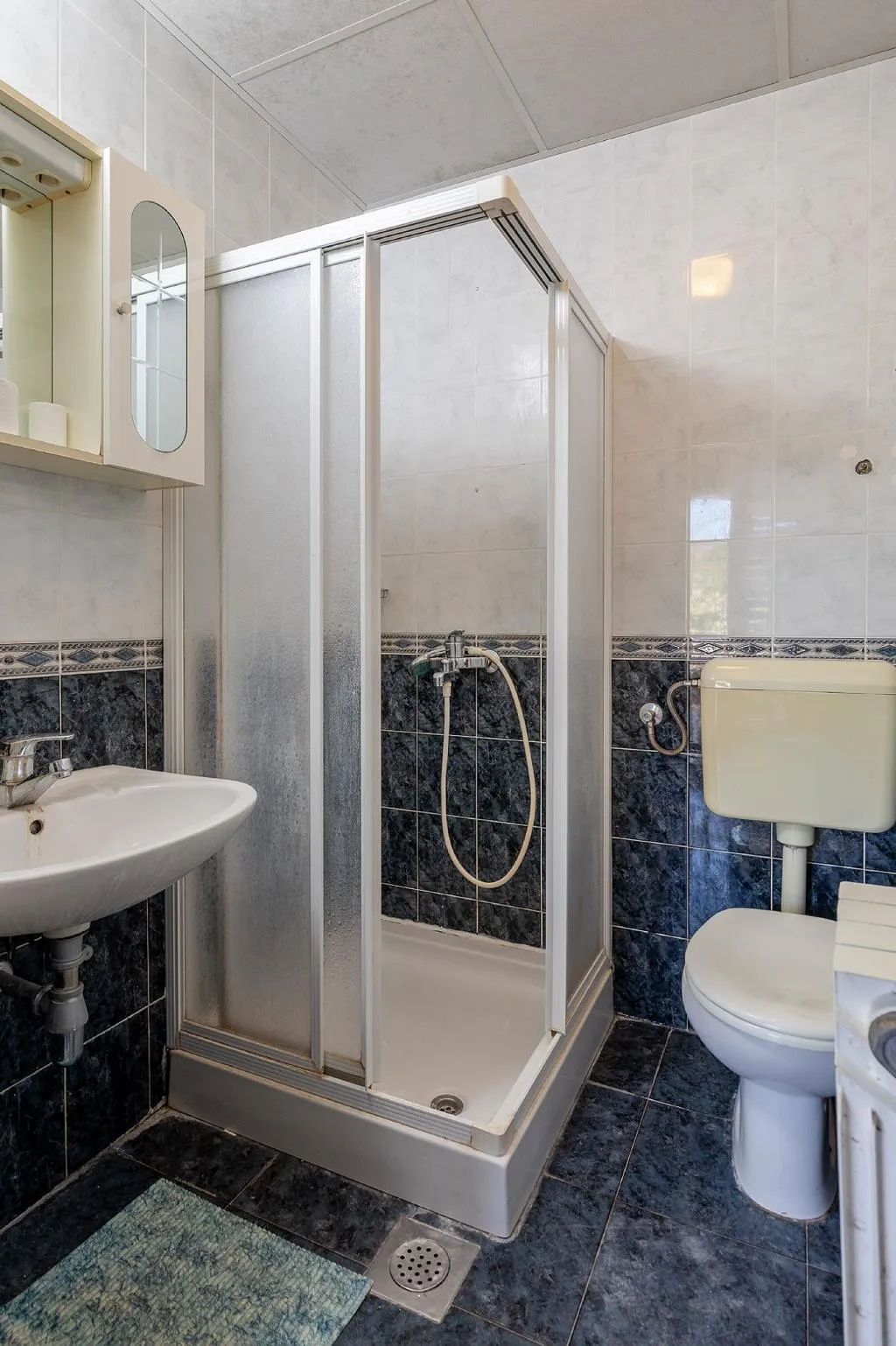 VILLA STANDARD Room, Villa Valjalo, Dubrovnik
