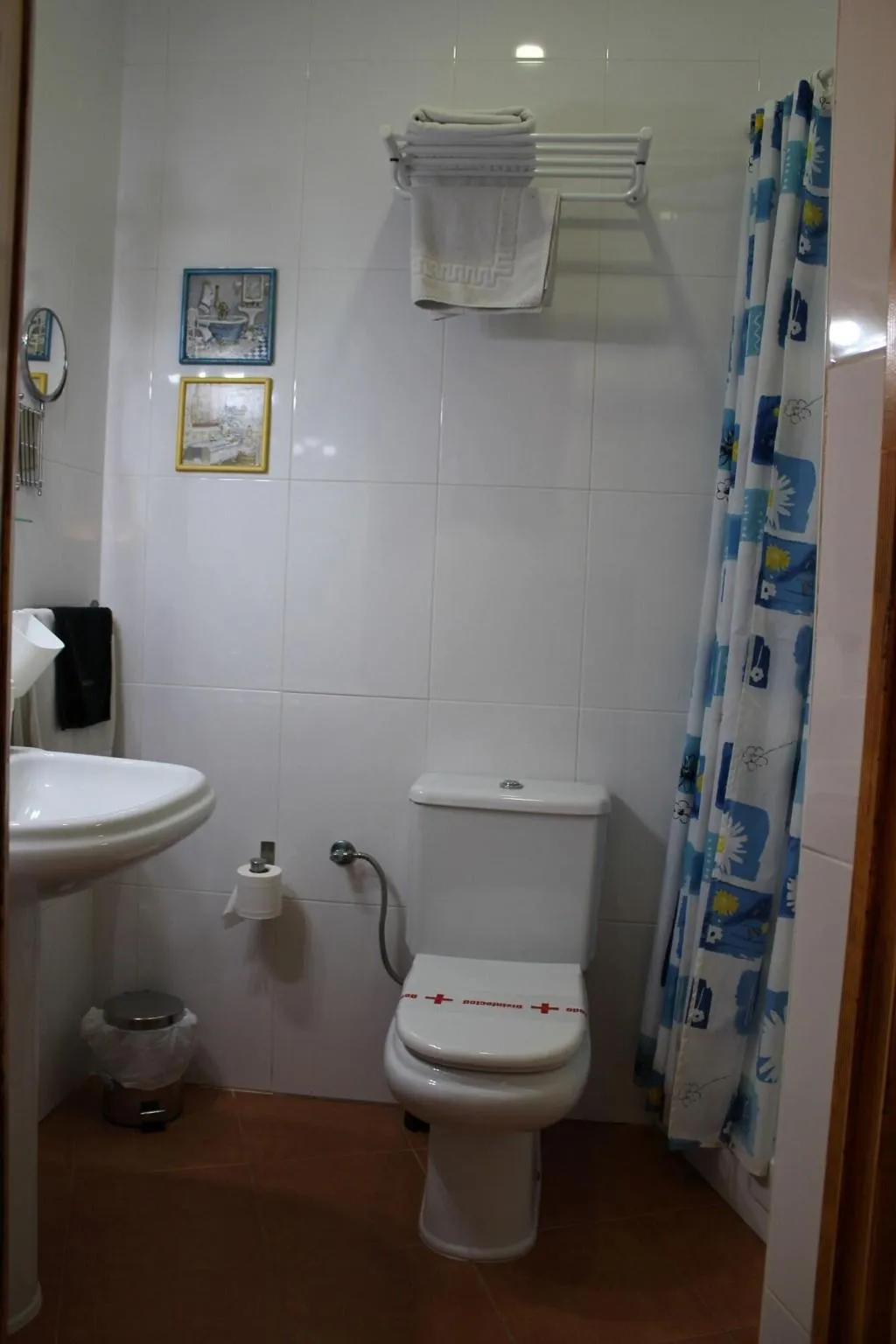 Room, Joy Beach B&B, Costa Del Sol