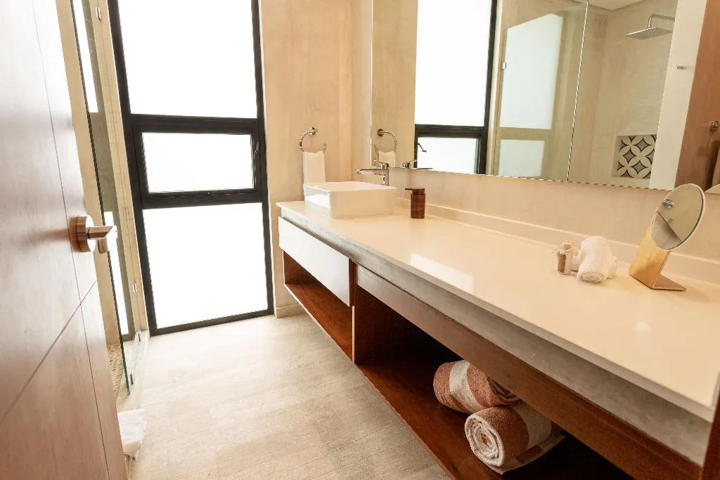 STUDIO BUSINESS Room, The Panoramic By Xperience Hotels, Cancun Area