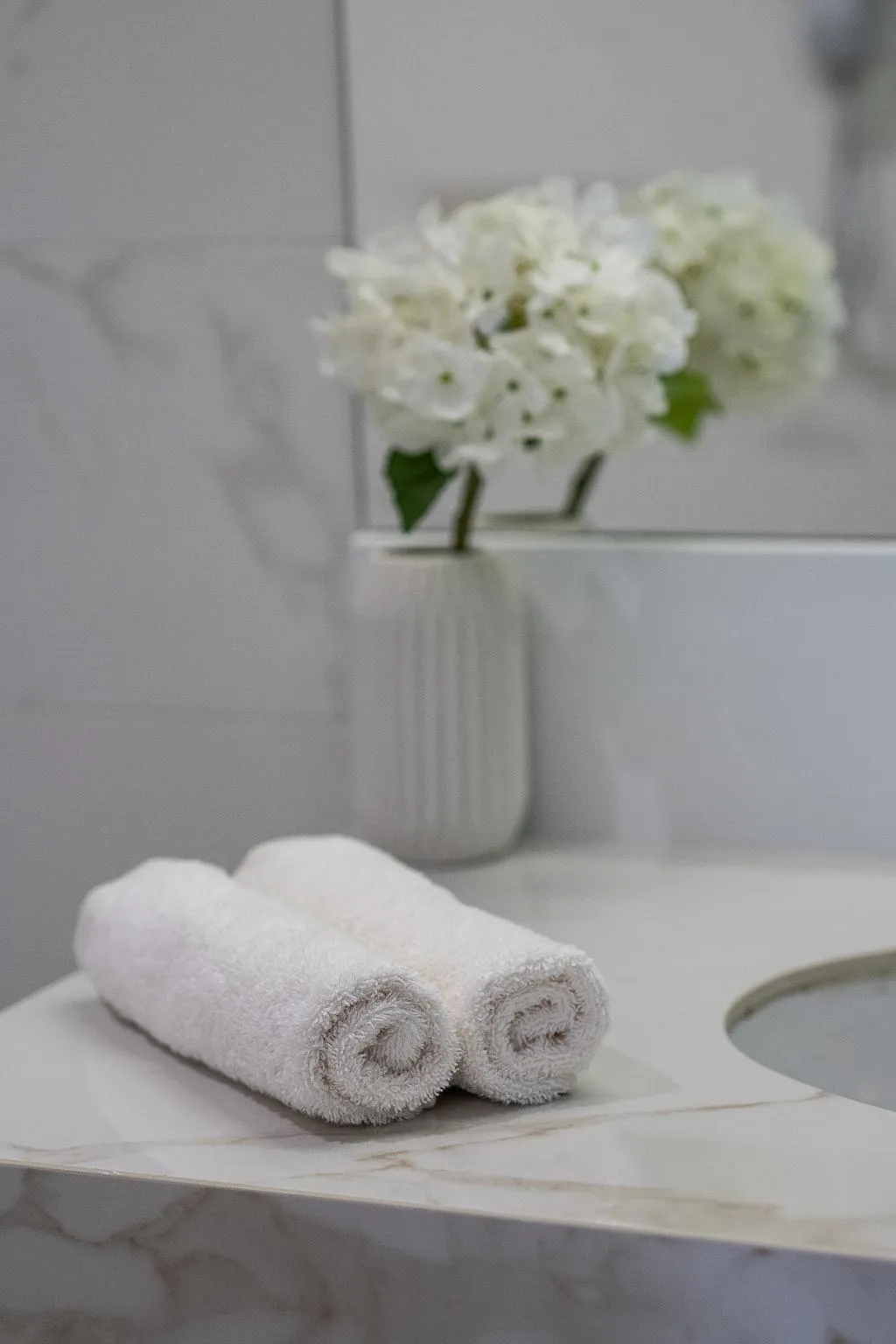 SUITE SEA VIEW Room, Porto Platanias Beach - Luxury Selection, Crete