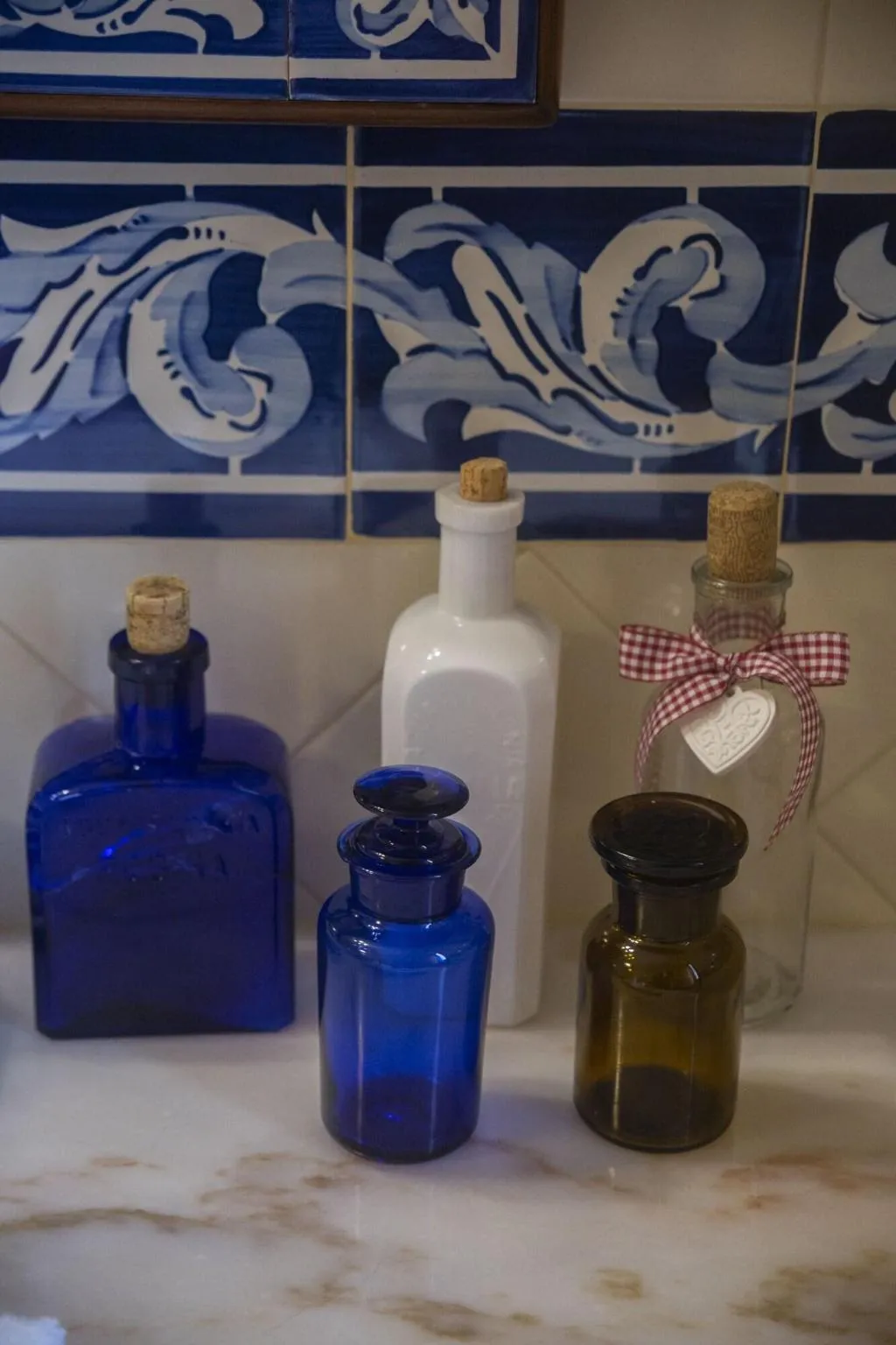 Room, Charming Antas House, Porto