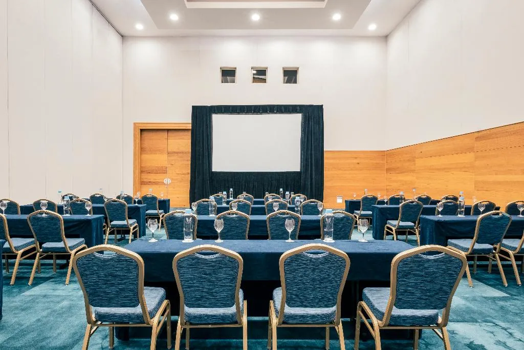 Conferences, JOIA Paraiso by Iberostar All Inclusive, Cancun Area