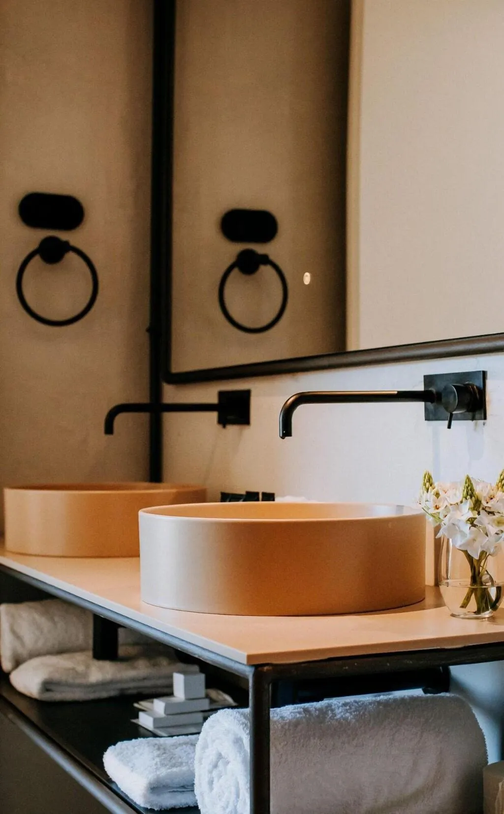 Room, Exmo Hotel, Porto