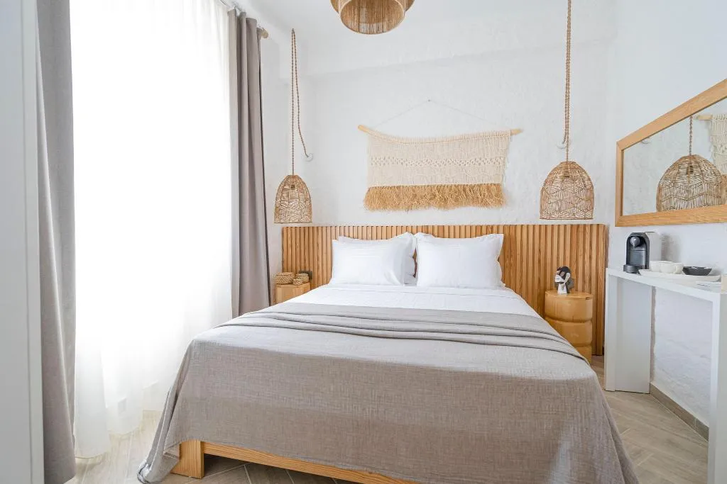 Room CLASSIC Room, Voger Alacati, Izmir
