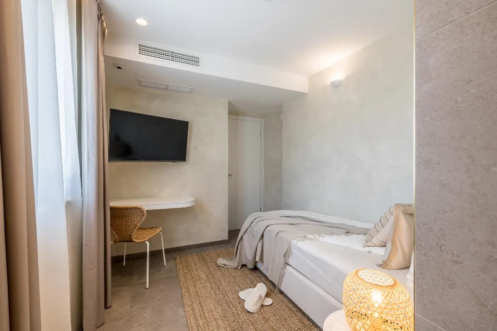 SUITE STANDARD Room, Hotel Aria, Split