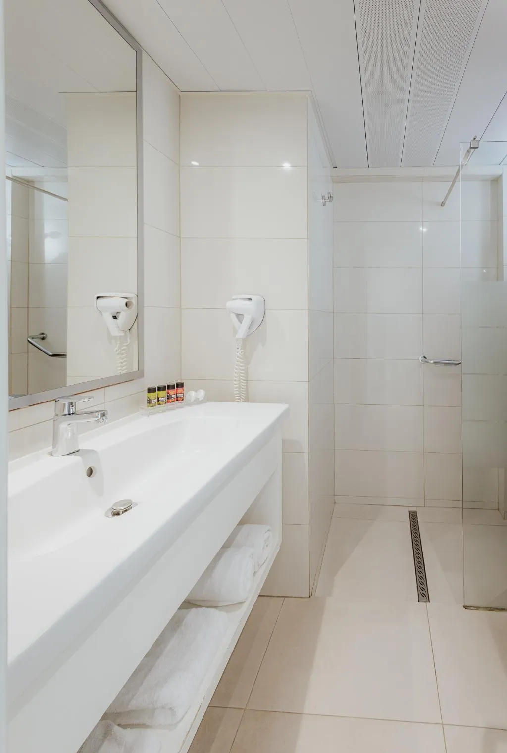 Double or Twin POOL VIEW Room, River Rock Hotel, Cyprus