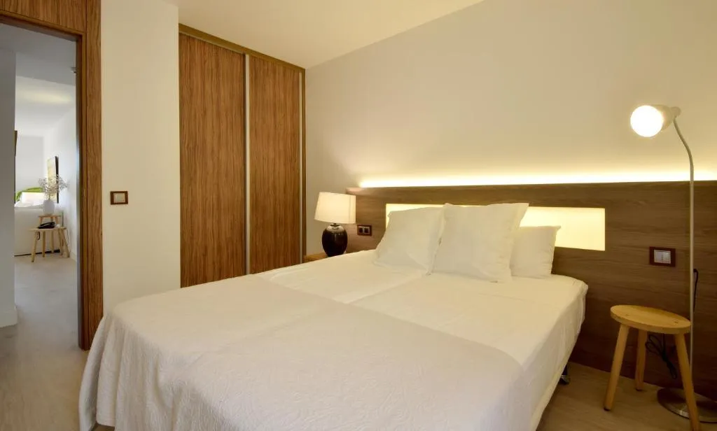 APARTMENT SUPERIOR Room, Pula Golf Resort, Majorca
