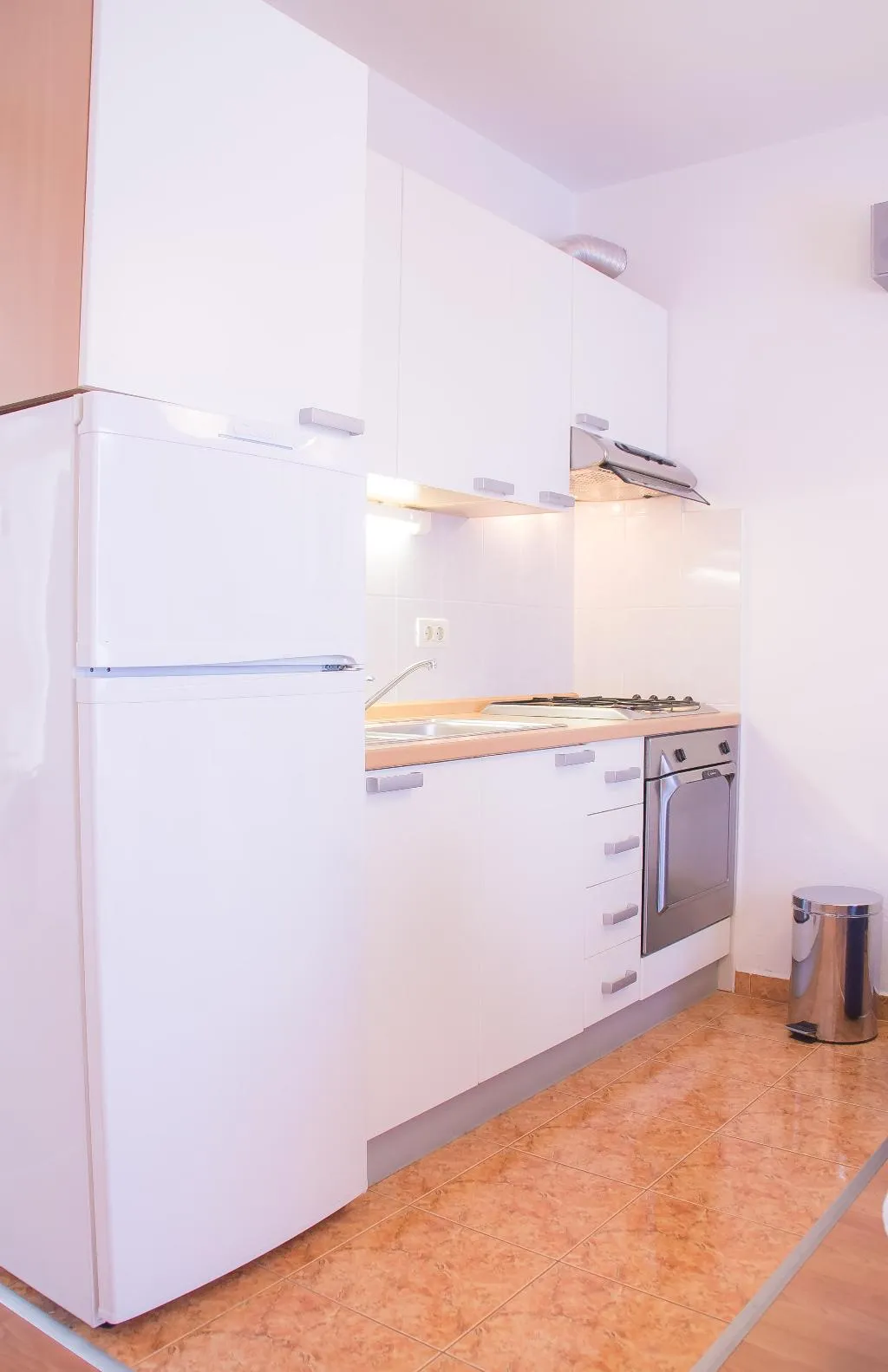APARTMENT SUPERIOR Room, Villa Midea, Split