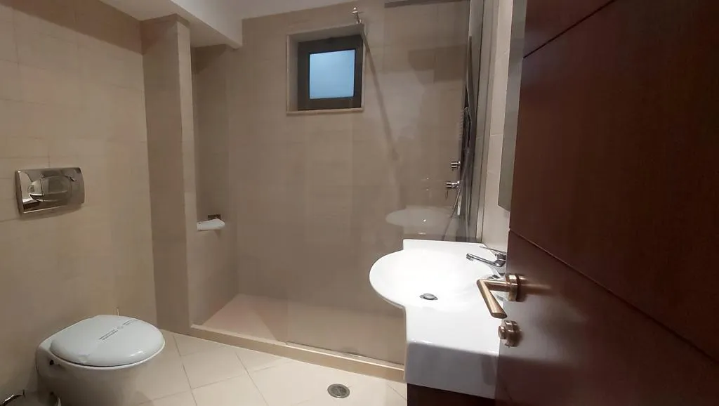 TRIPLE SUPERIOR MOUNTAIN VIEW Room, Delina Mountain Resort, Crete
