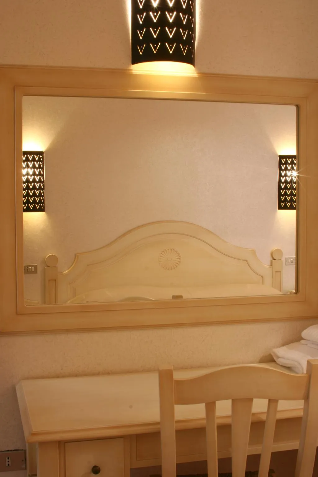 APARTMENT STANDARD Room, Setar, Cagliari