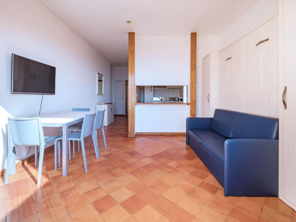 Room, Meia Praia Lagos, Algarve