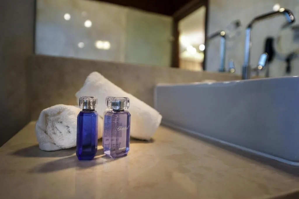SUITE LUXURY Room, Elegance  Luxury Executive Suites, Zante