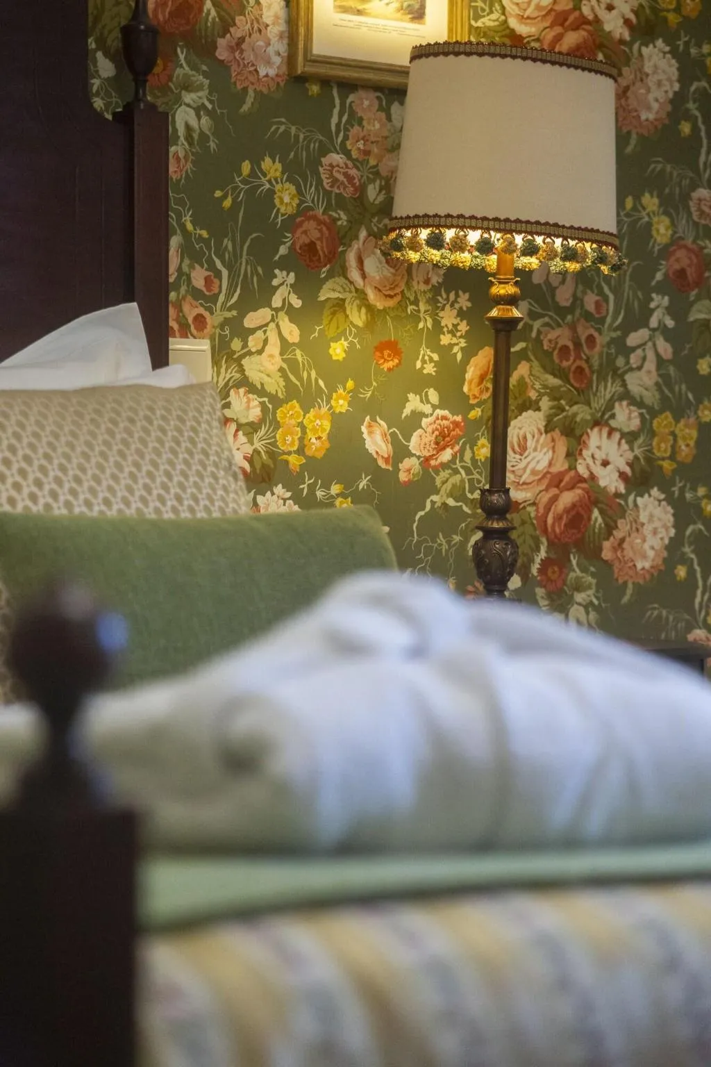 Room, Charming Antas House, Porto