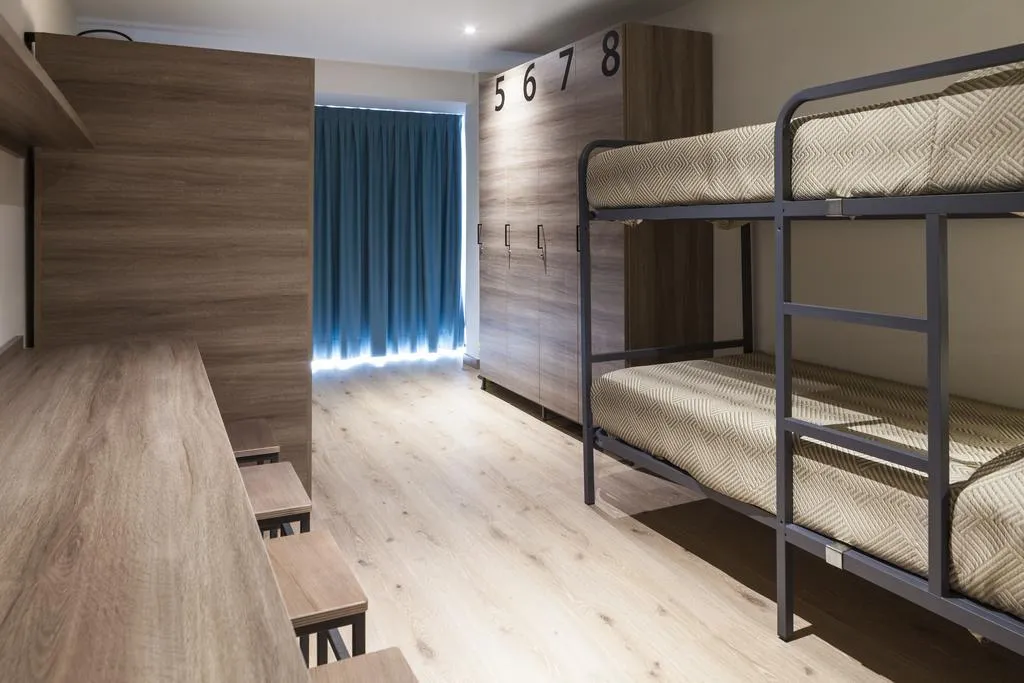 STUDIO STANDARD Room, Climia 2Sleep Apartments, Costa Blanca